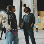 دانلود آهنگ عرفان طهماسبی ﻧﻪ اﻳﻨﻜﻪ دوﺳﺖ ﺑﺪاﻧﻤﺖ ﺑﮕﻮ ﻛﻪ ﻫﺴﺘﻰ